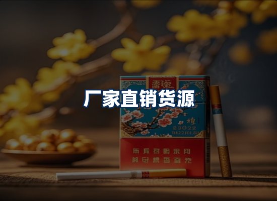 专业团队办公环境